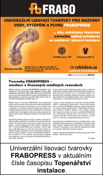 Frabopress