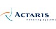 Actaris Actaris
