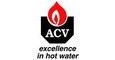 ACV ACV