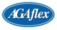 Agaflex