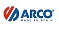 Arco