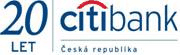 Citi Bank