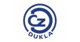 Dukla