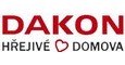 Dakon