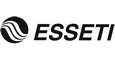 Essetti Essetti