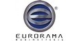Eurorama Eurorama