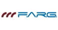 F.A.R.G. F.A.R.G.