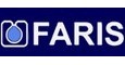 Faris Faris