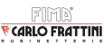 FIMA - CARLO FRATTINI S.p.A.