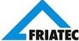 Friatec Friatec