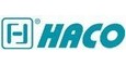 Haco