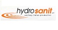 Hydrosanit