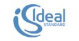 Ideal Standard