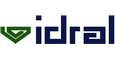 Idral Idral