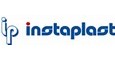 Instaplast