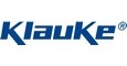 Klauke Klauke