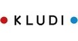 Kludi Kludi