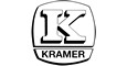 Kramer Kramer