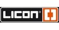 Licon