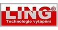 Ling