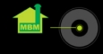 MBM s.r.l.