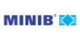 Minib