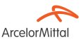 ArcelorMittal ArcelorMittal