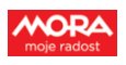 Mora