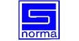 Norma