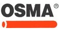 OSMA