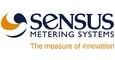 Sensus Sensus