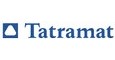 Tatramat