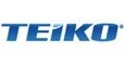 Teiko