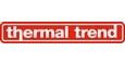 Thermal Trend