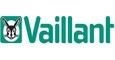 Vaillant Vaillant
