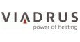 Viadrus