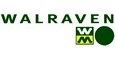 Walraven