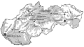 Slovensko Slovensko