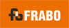 Frabo