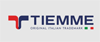 Tiemme