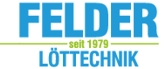 FELDER - www.rubidea.cz