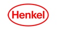 HENKEL - www.rubidea.cz