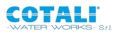 Cotali