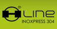 H-LINE INOXPRESS 304