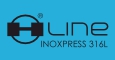 H-LINE INOXPRESS 316L
