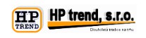 HP Trend