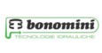 Bonomini