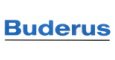 Buderus