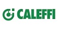 Caleffi