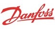 Danfoss